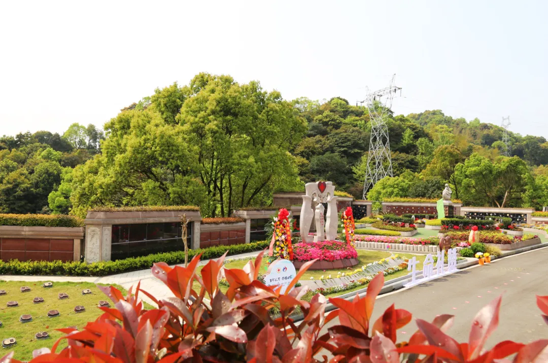 欧博abg(Allbet)官网登录入口