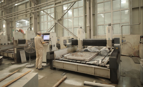 欧博abg(Allbet)官网登录入口