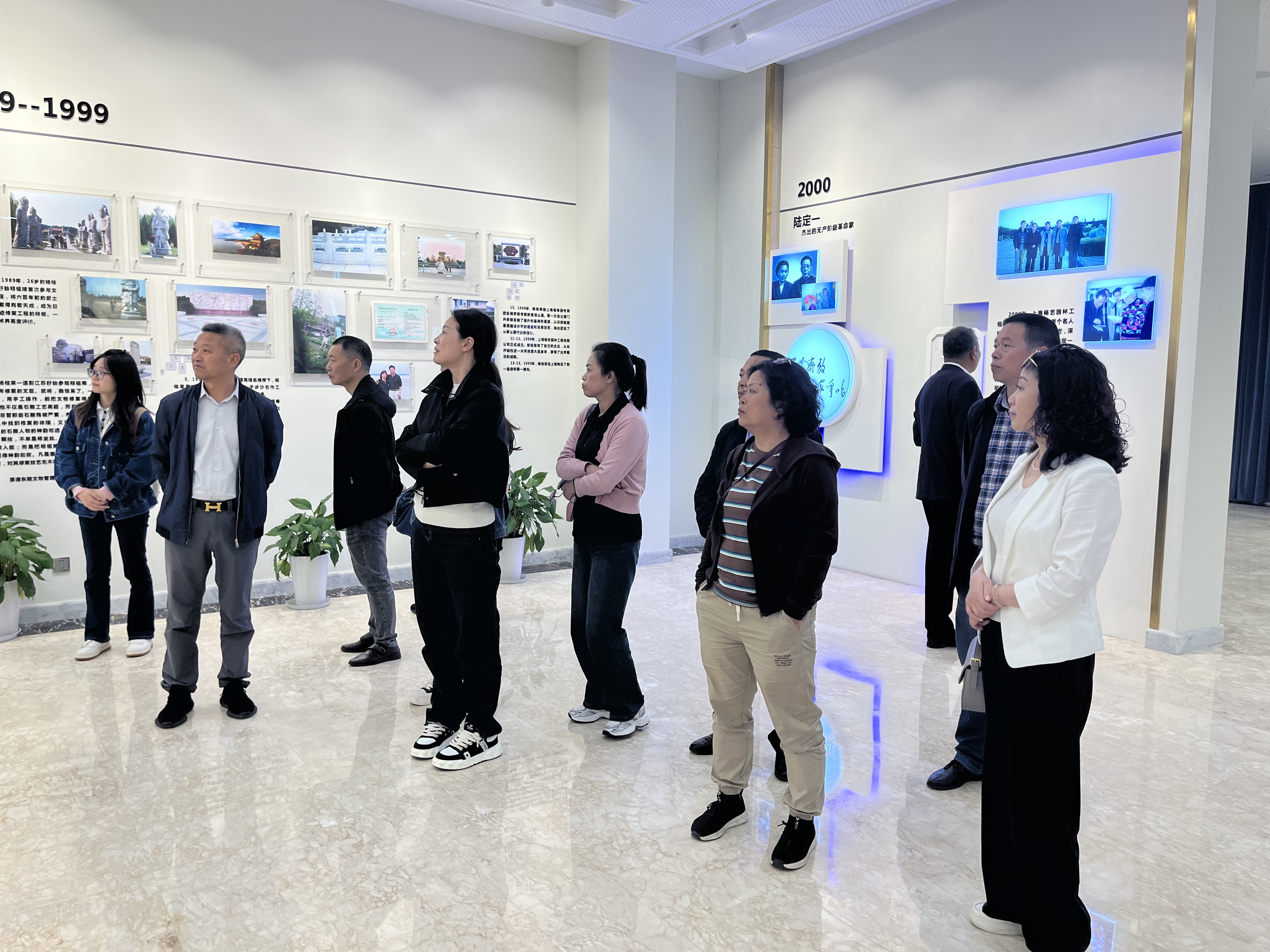 欧博abg(Allbet)官网登录入口