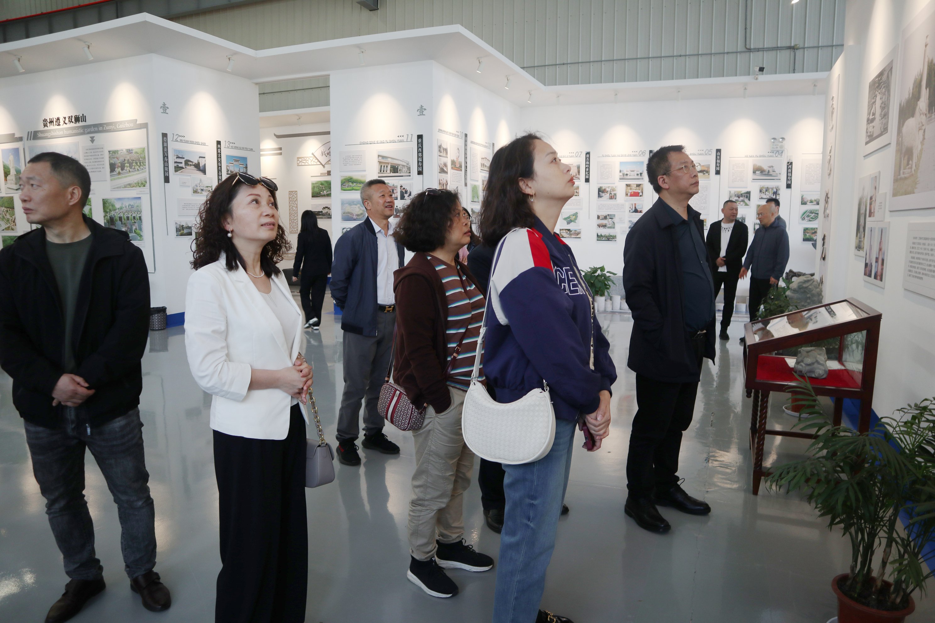 欧博abg(Allbet)官网登录入口