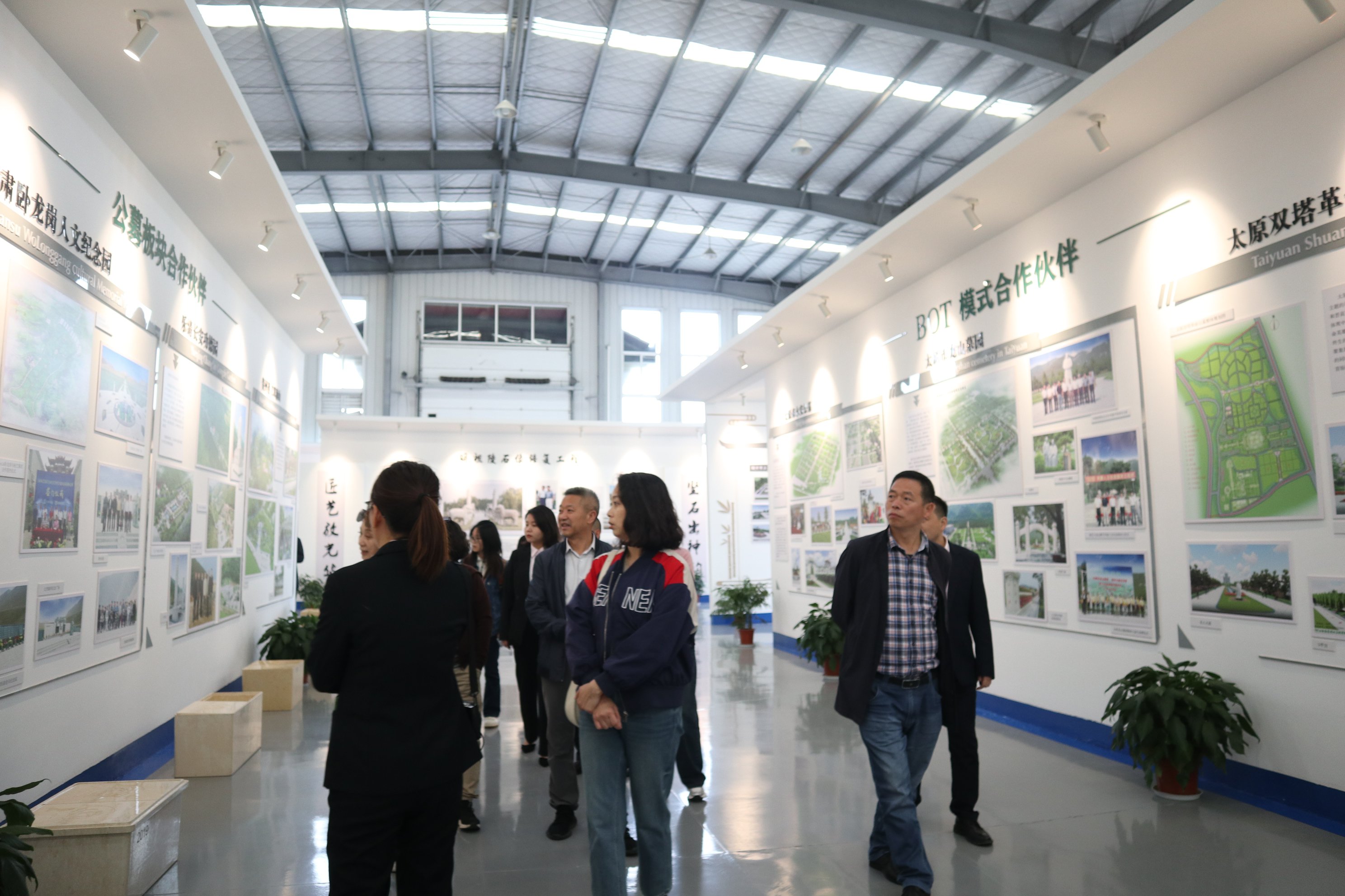 欧博abg(Allbet)官网登录入口