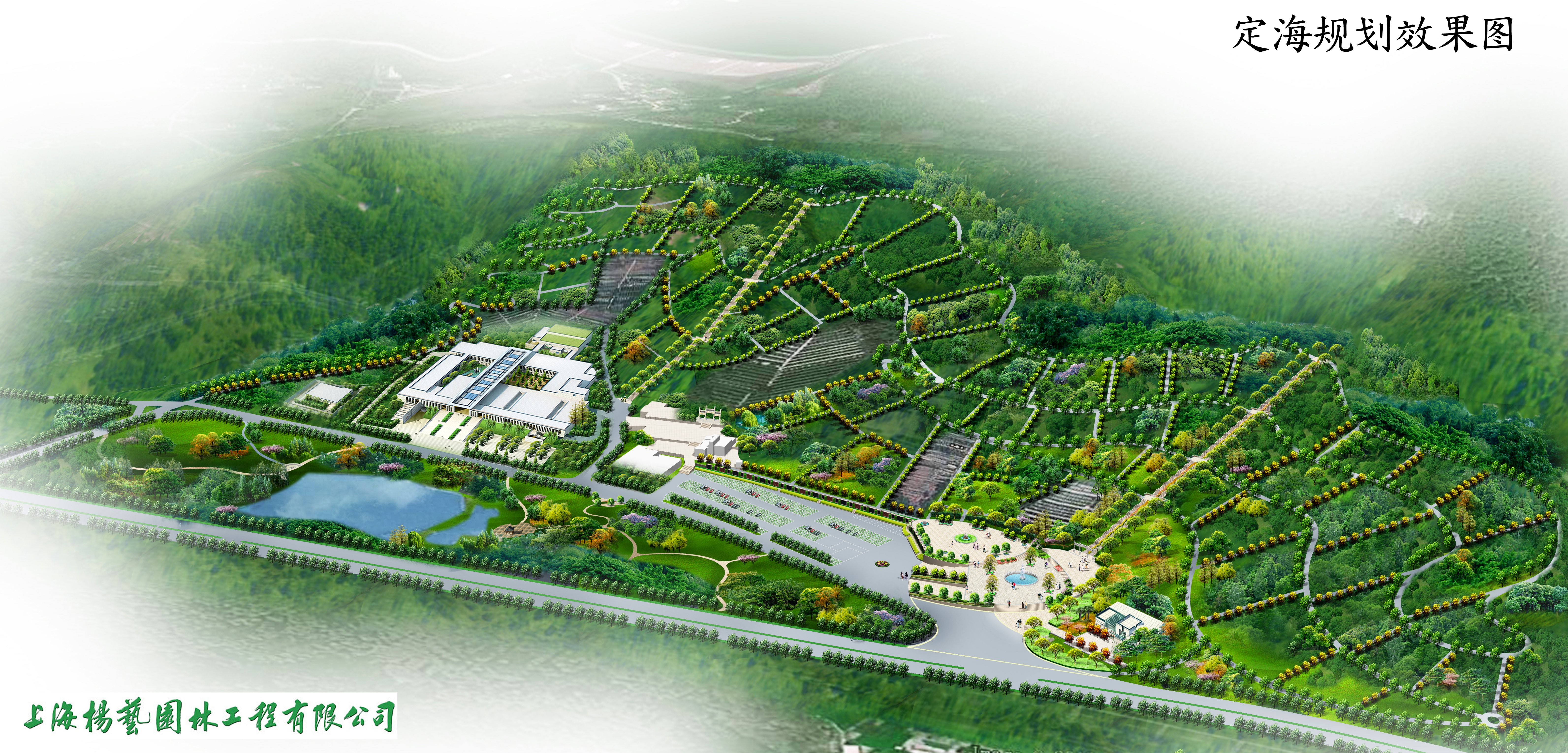 欧博abg(Allbet)官网登录入口