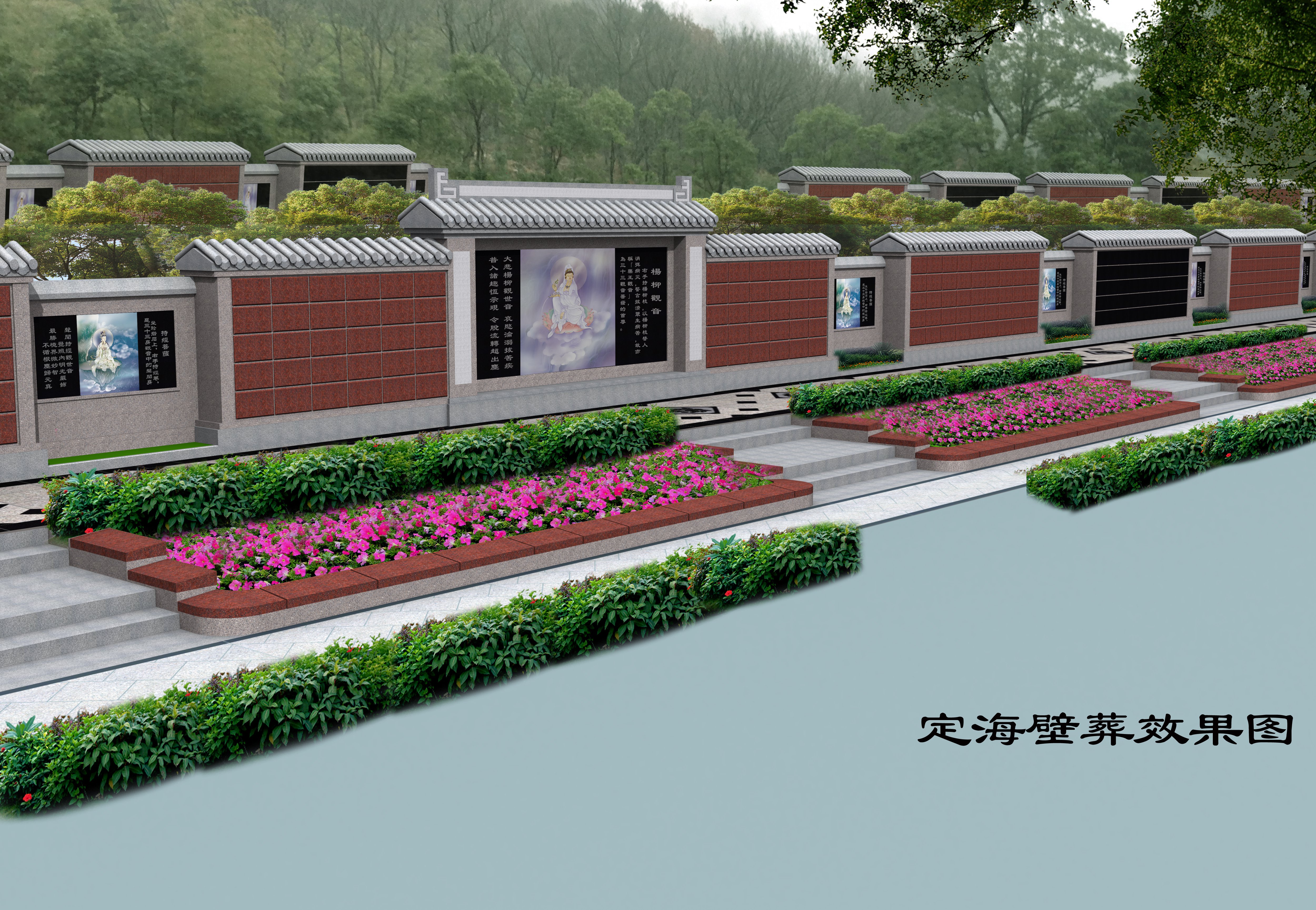 欧博abg(Allbet)官网登录入口