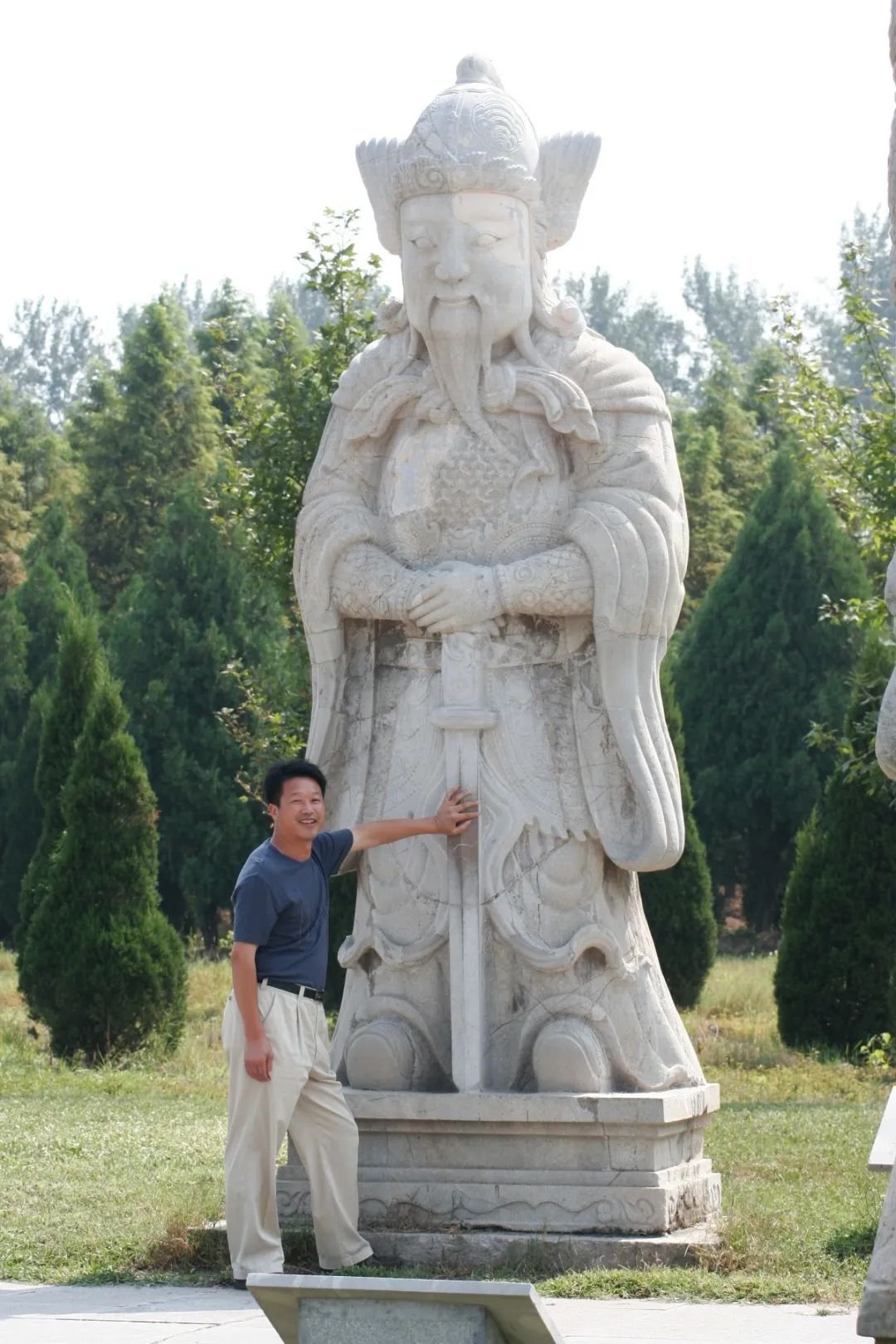 欧博abg(Allbet)官网登录入口