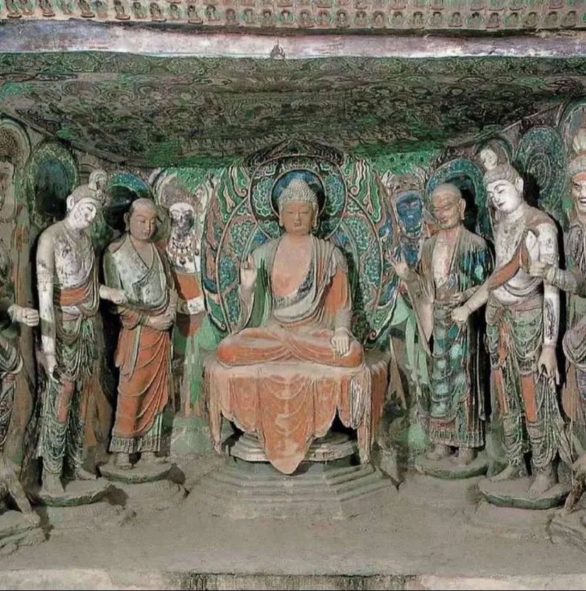 欧博abg(Allbet)官网登录入口