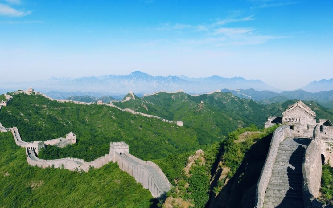 欧博abg(Allbet)官网登录入口