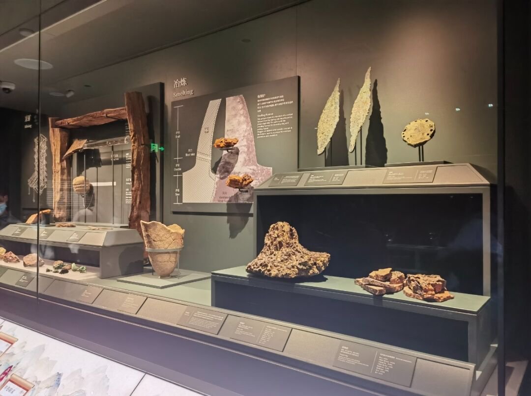 欧博abg(Allbet)官网登录入口