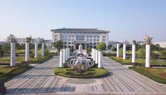 孝爱课堂 | 读《孝经》悟欧博abg集团的治理之道