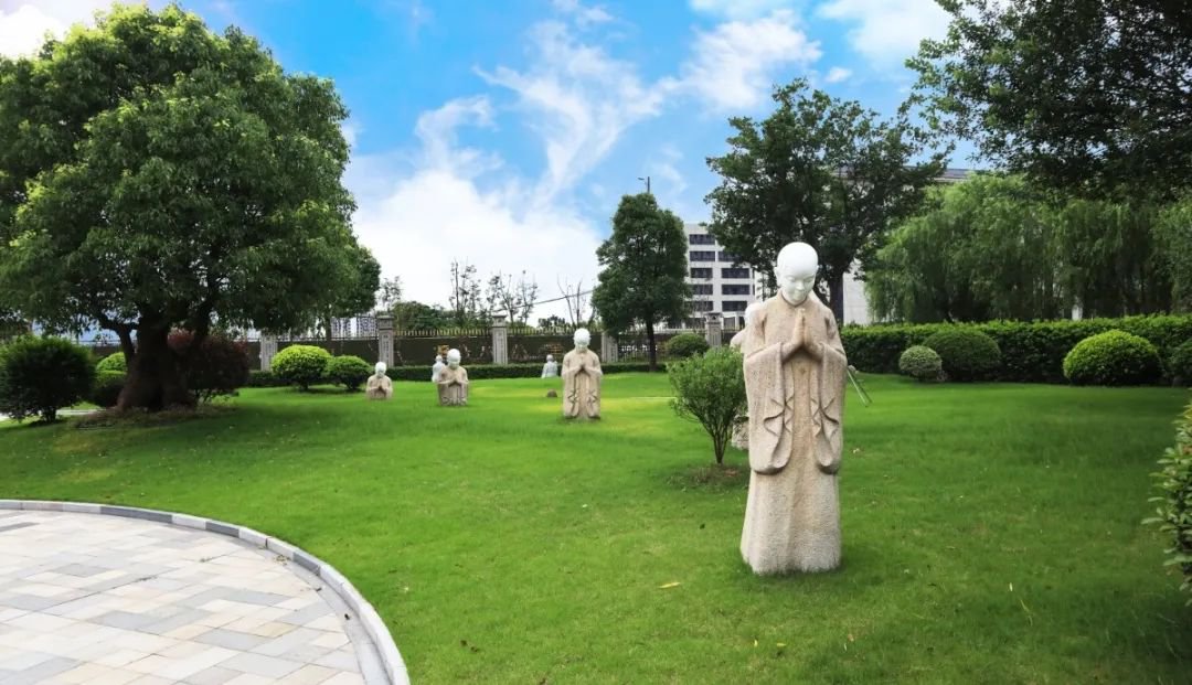 欧博abg(Allbet)官网登录入口