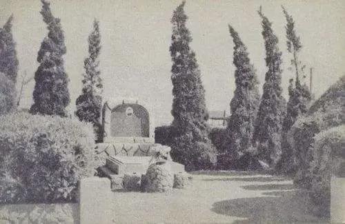 欧博abg(Allbet)官网登录入口