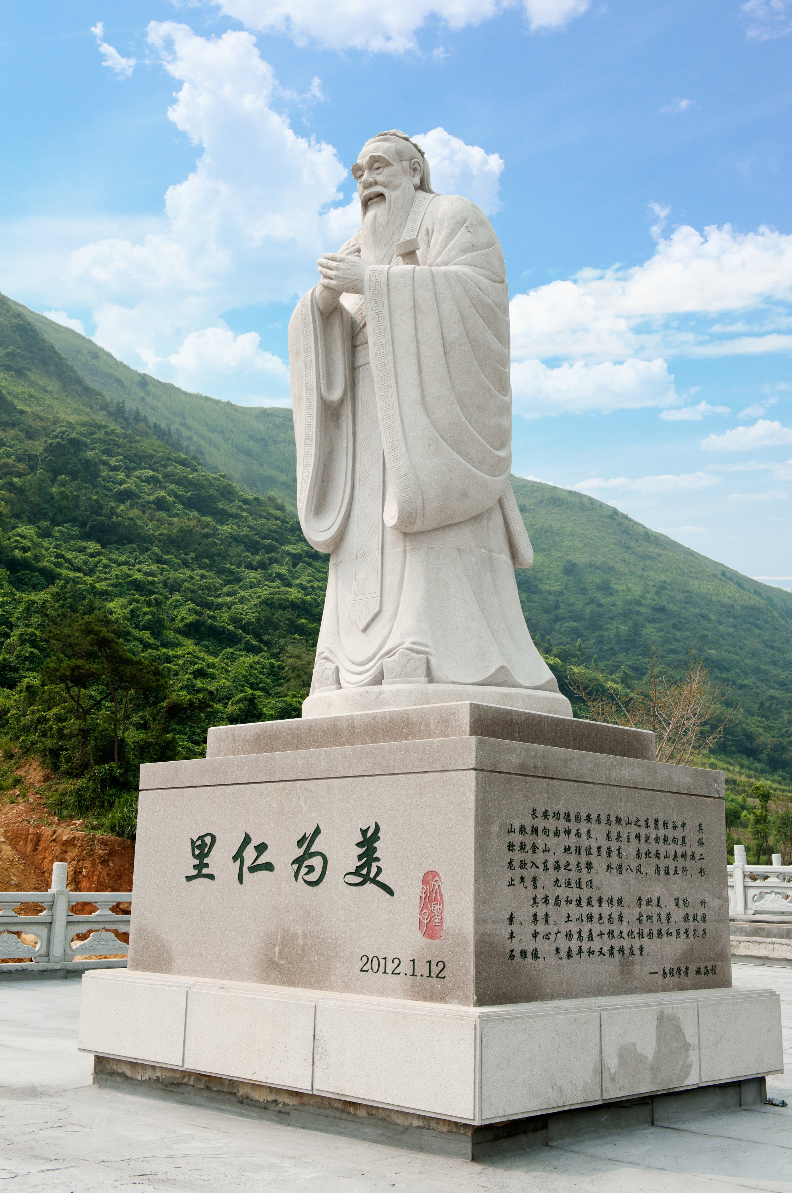 欧博abg(Allbet)官网登录入口