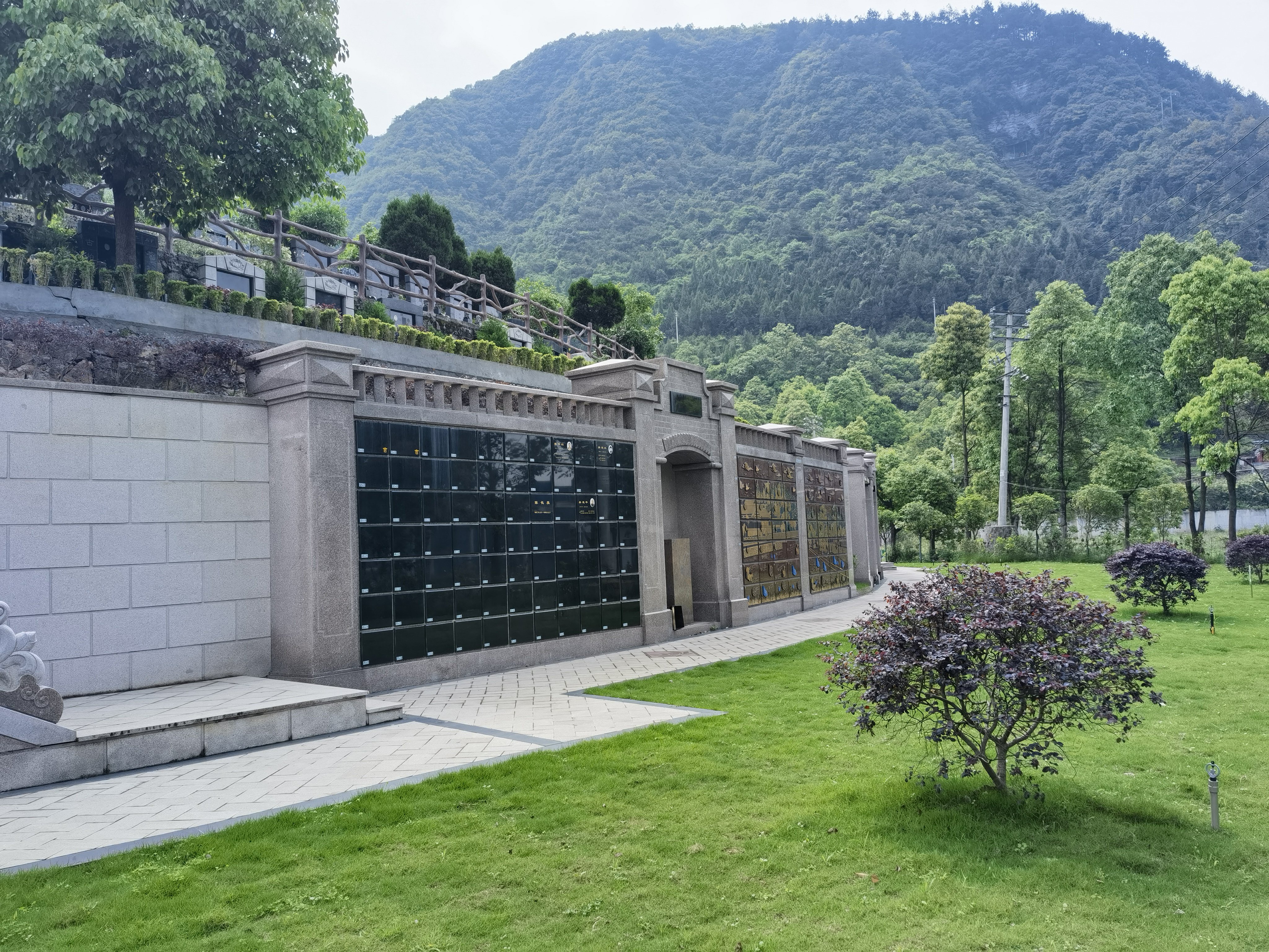 欧博abg(Allbet)官网登录入口