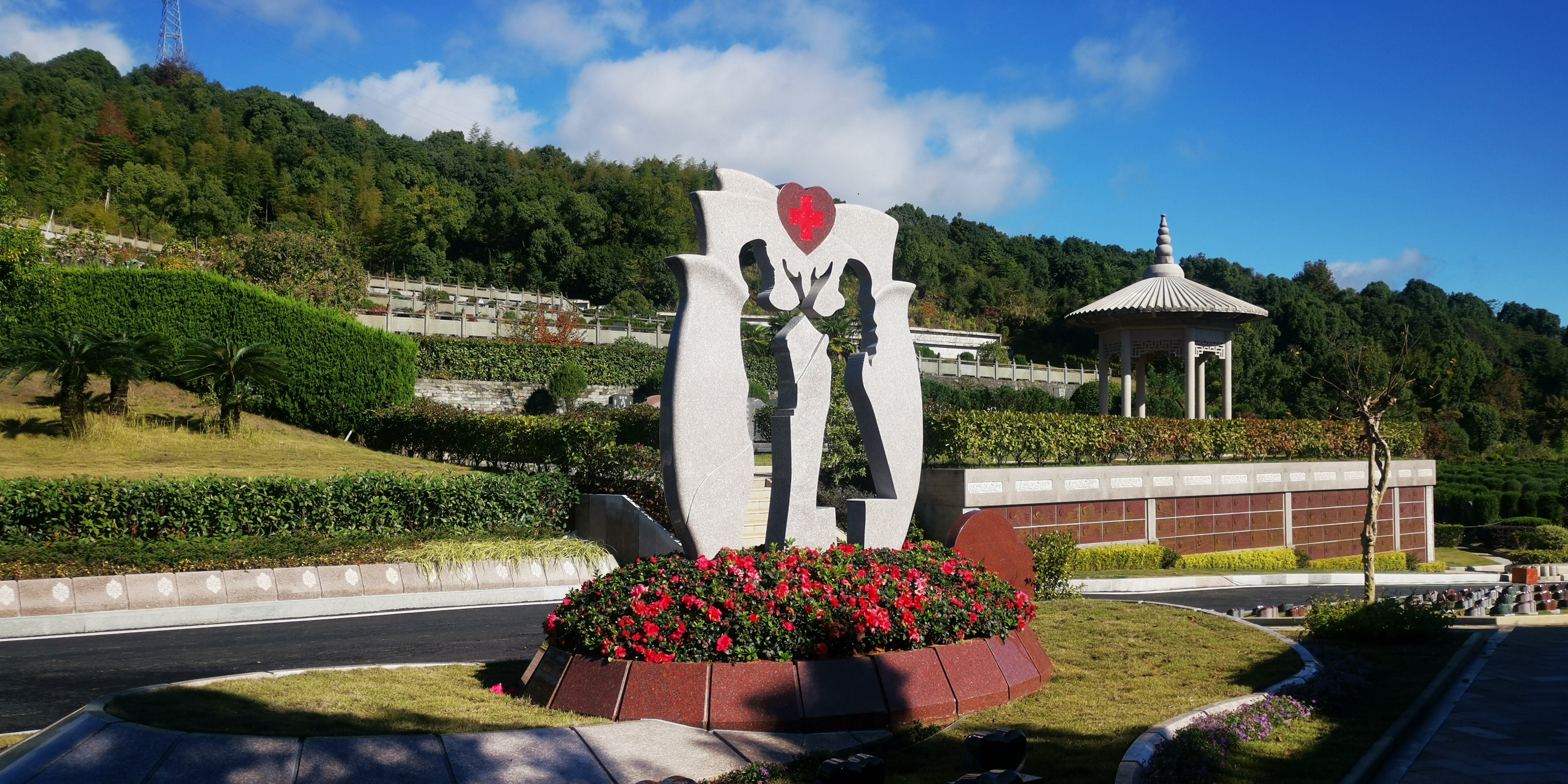 欧博abg(Allbet)官网登录入口