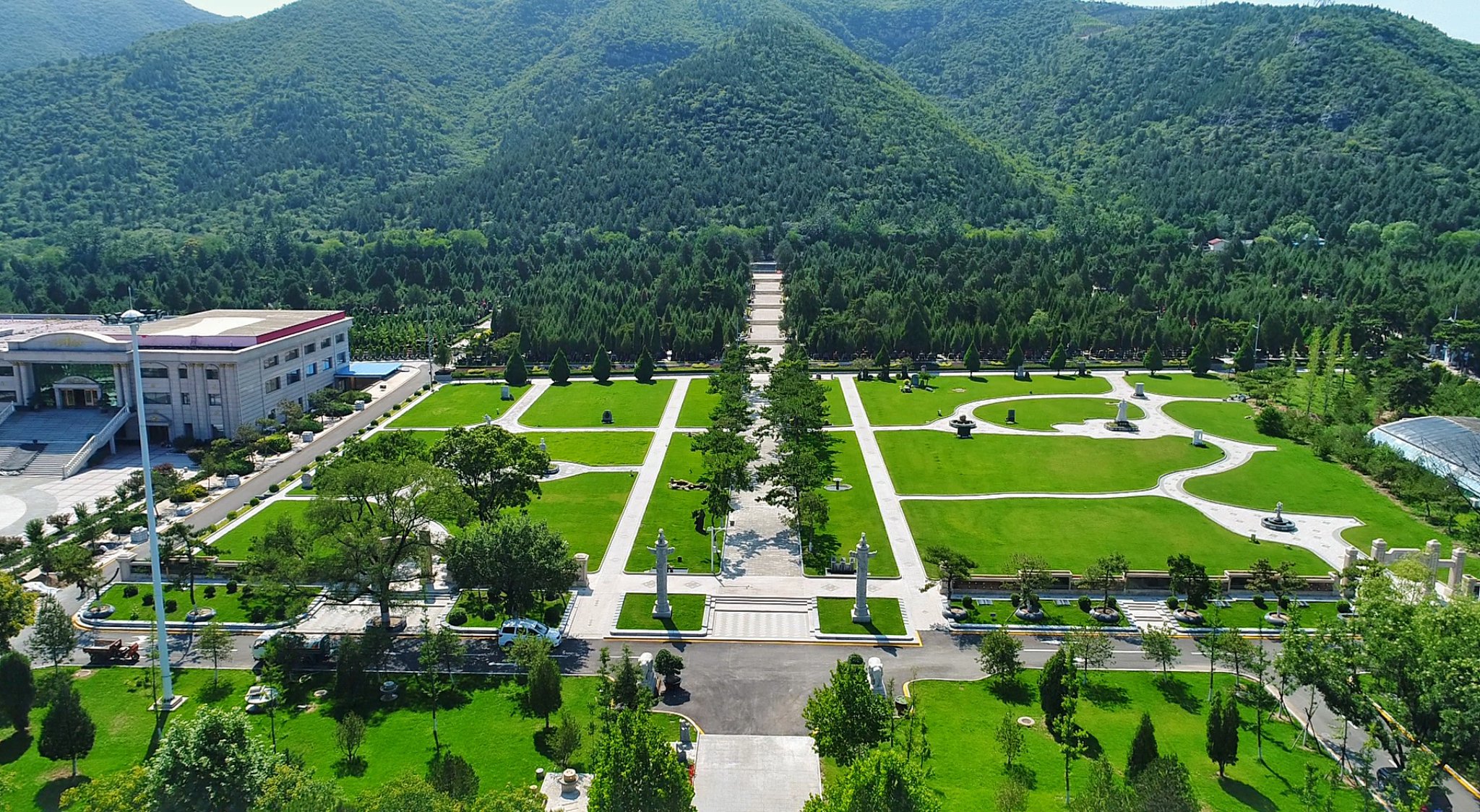 欧博abg(Allbet)官网登录入口