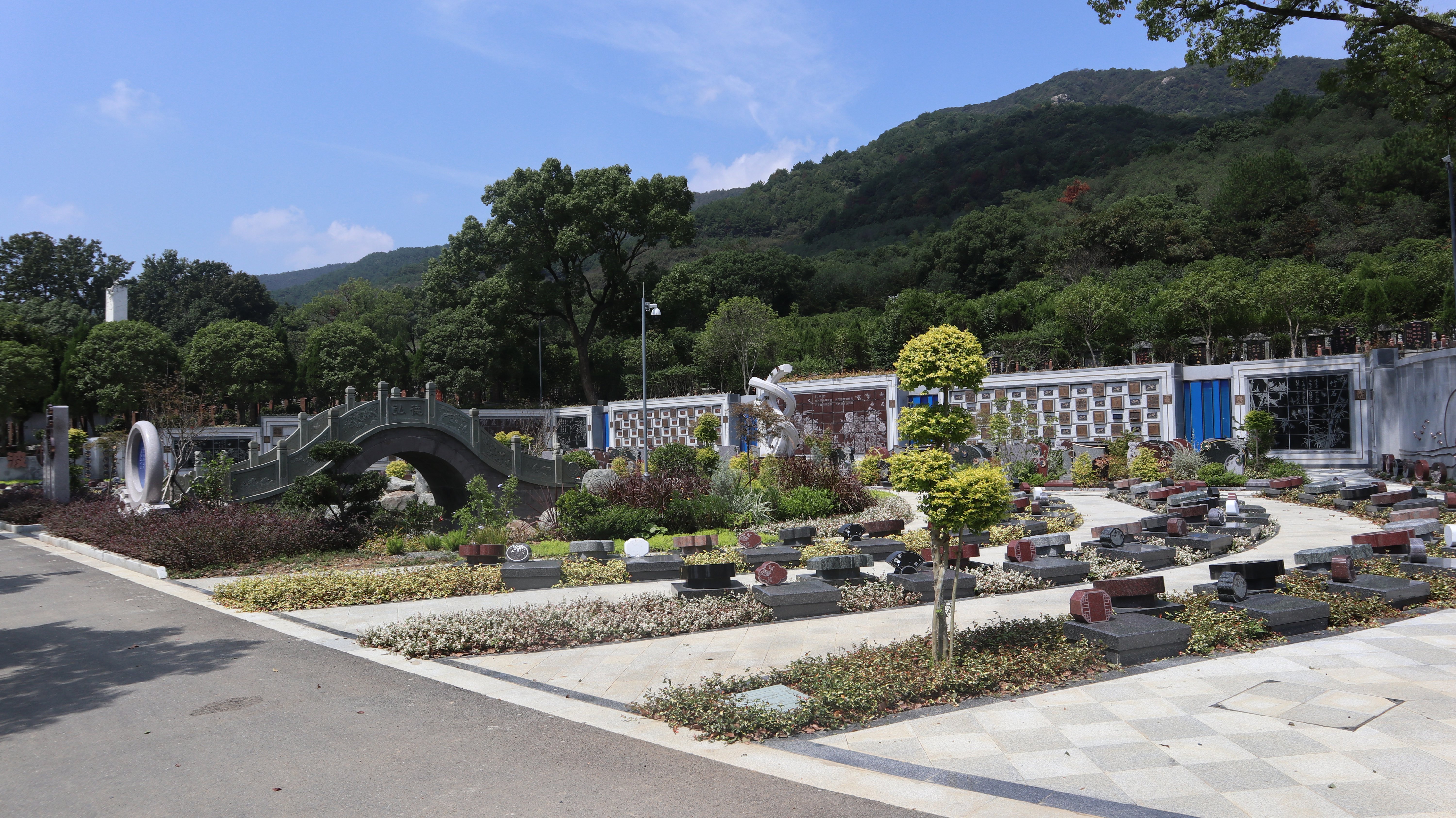 欧博abg(Allbet)官网登录入口