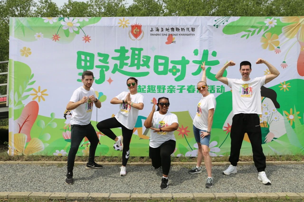 欧博abg(Allbet)官网登录入口