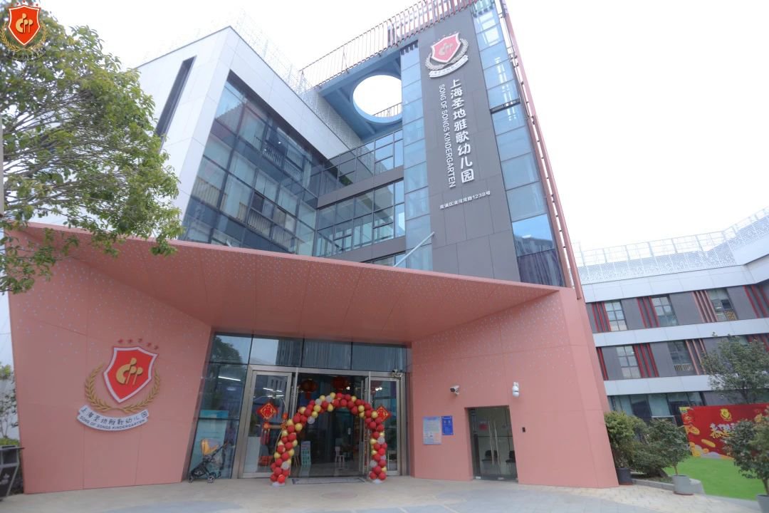 欧博abg(Allbet)官网登录入口