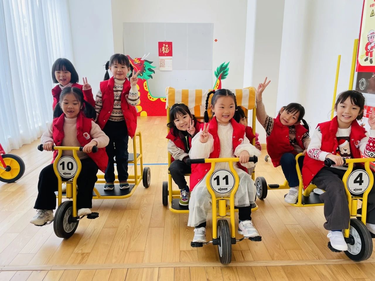 欧博abg(Allbet)官网登录入口