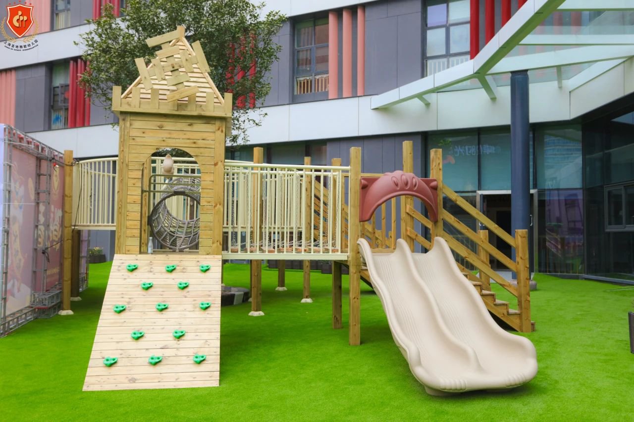 欧博abg(Allbet)官网登录入口