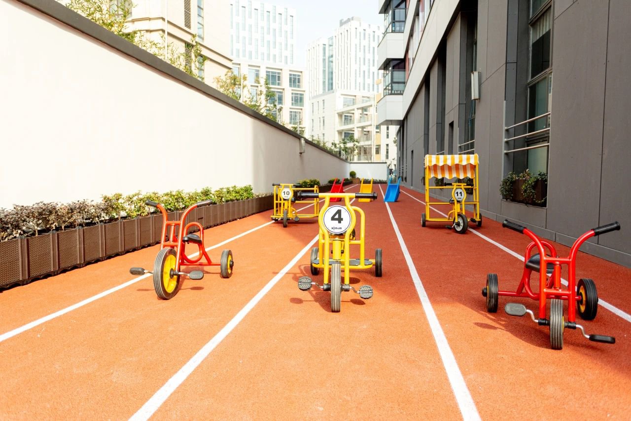 欧博abg(Allbet)官网登录入口