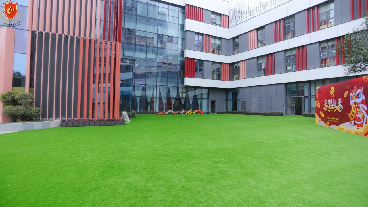 欧博abg(Allbet)官网登录入口