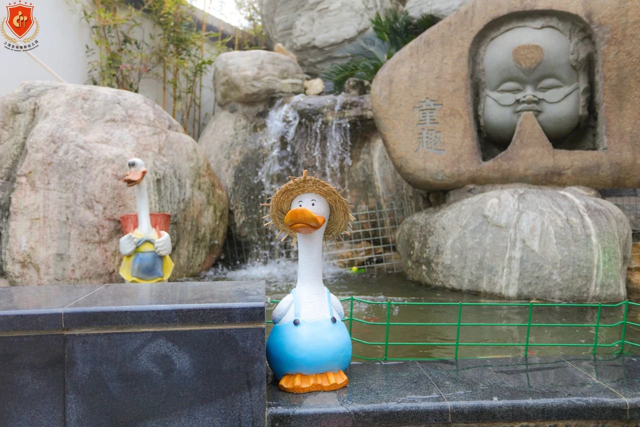 欧博abg(Allbet)官网登录入口