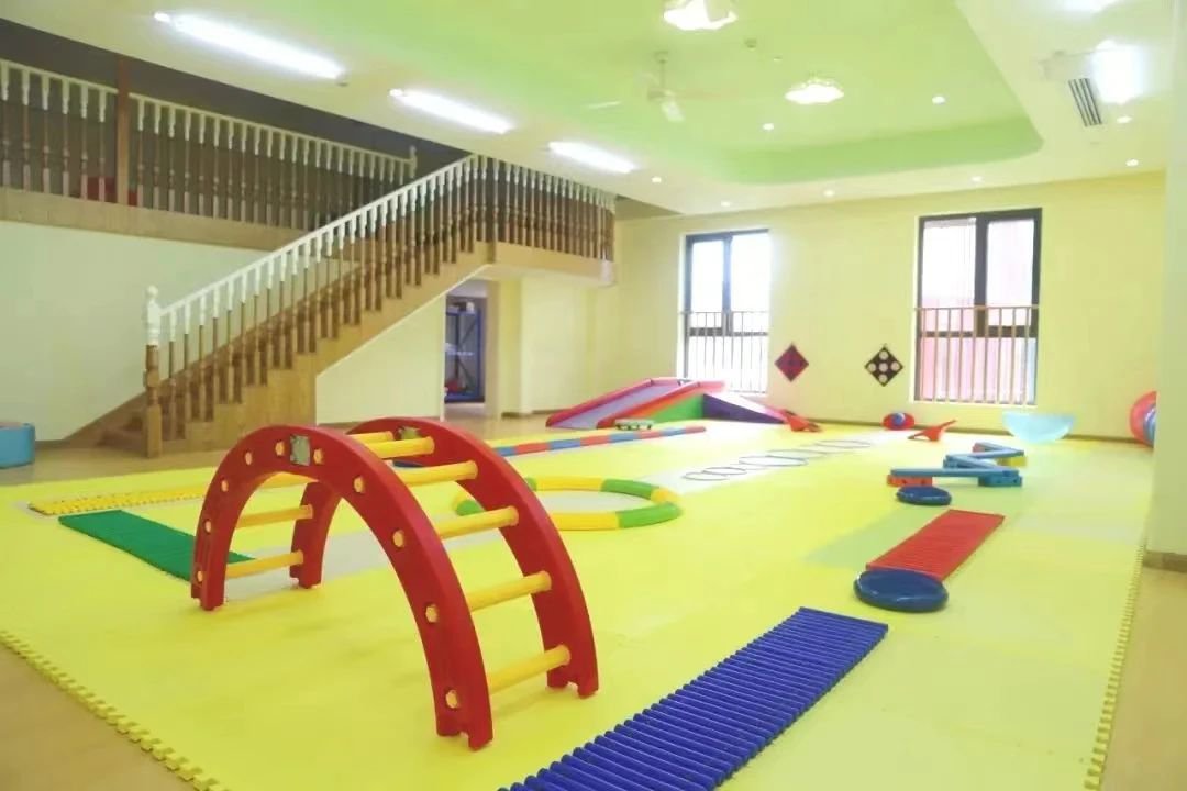 欧博abg(Allbet)官网登录入口