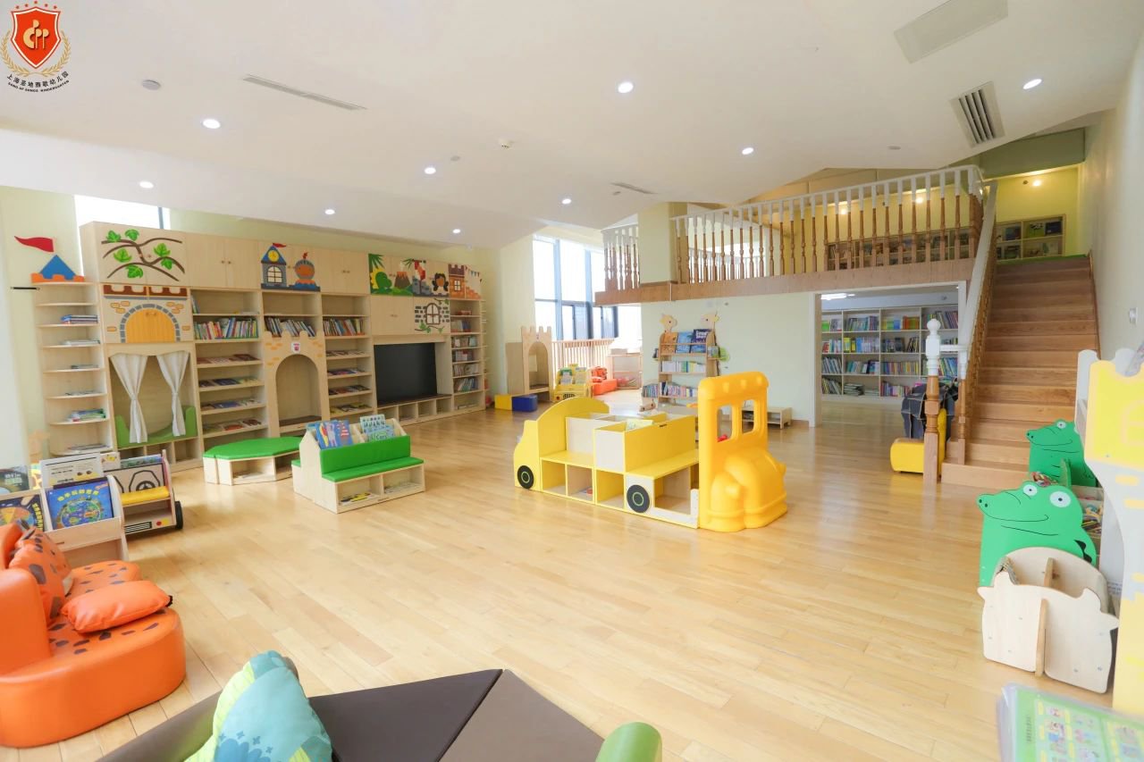 欧博abg(Allbet)官网登录入口