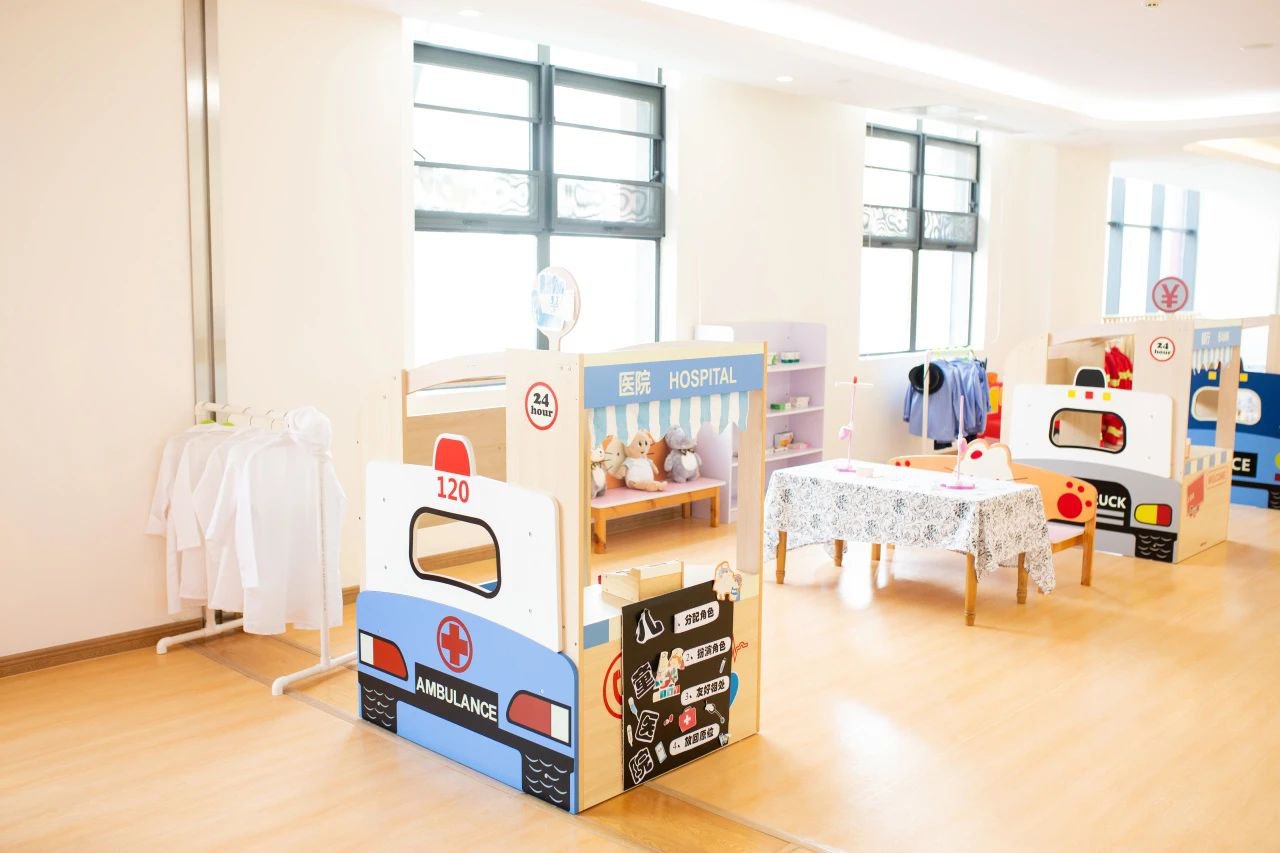 欧博abg(Allbet)官网登录入口