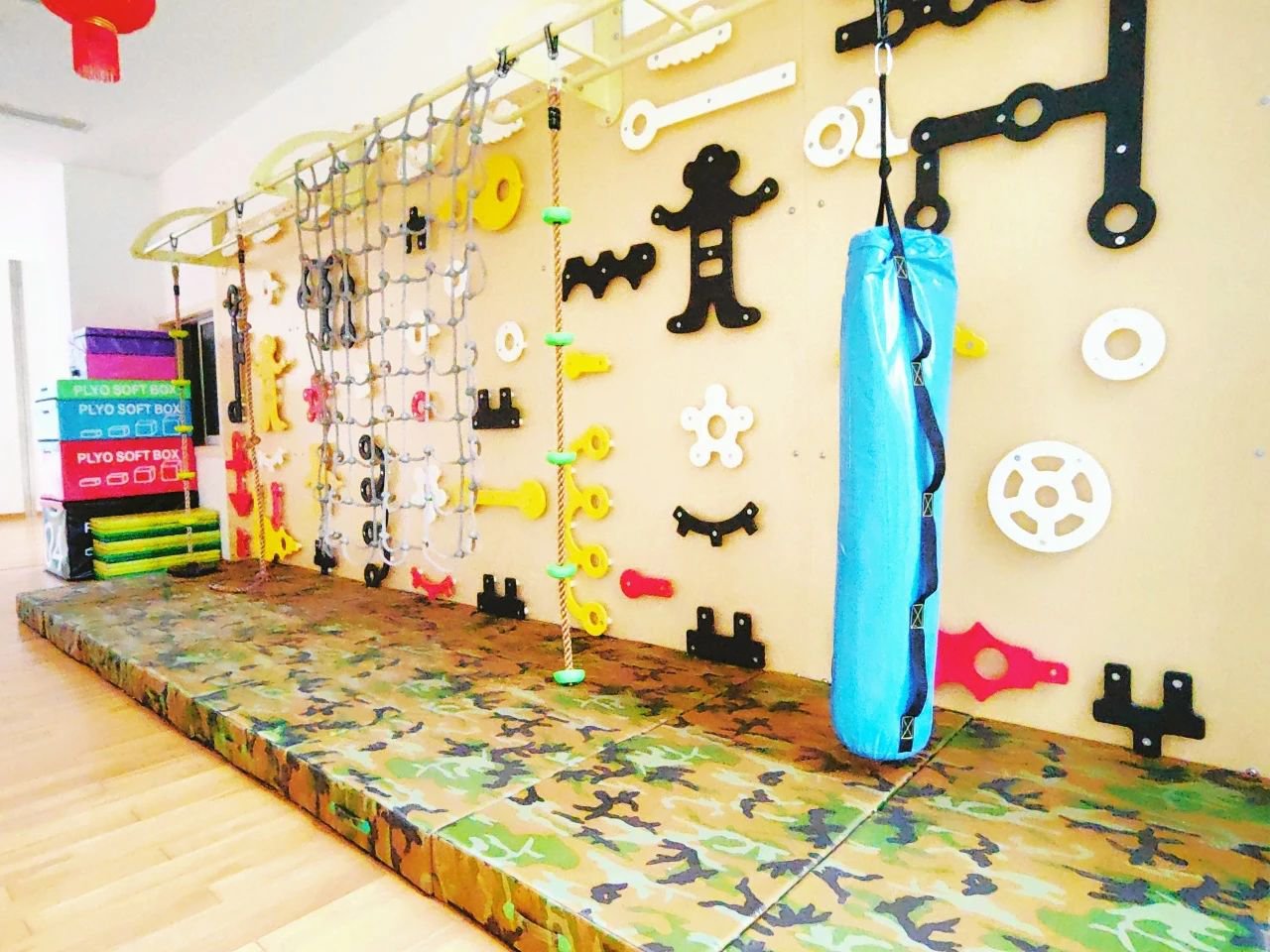 欧博abg(Allbet)官网登录入口