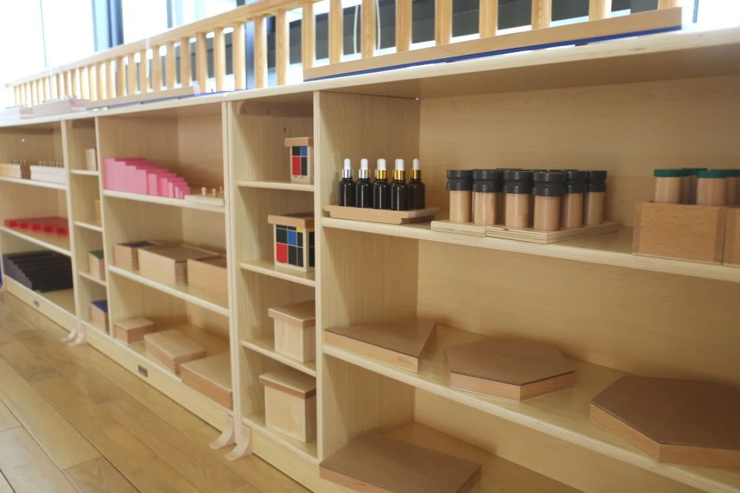 欧博abg(Allbet)官网登录入口