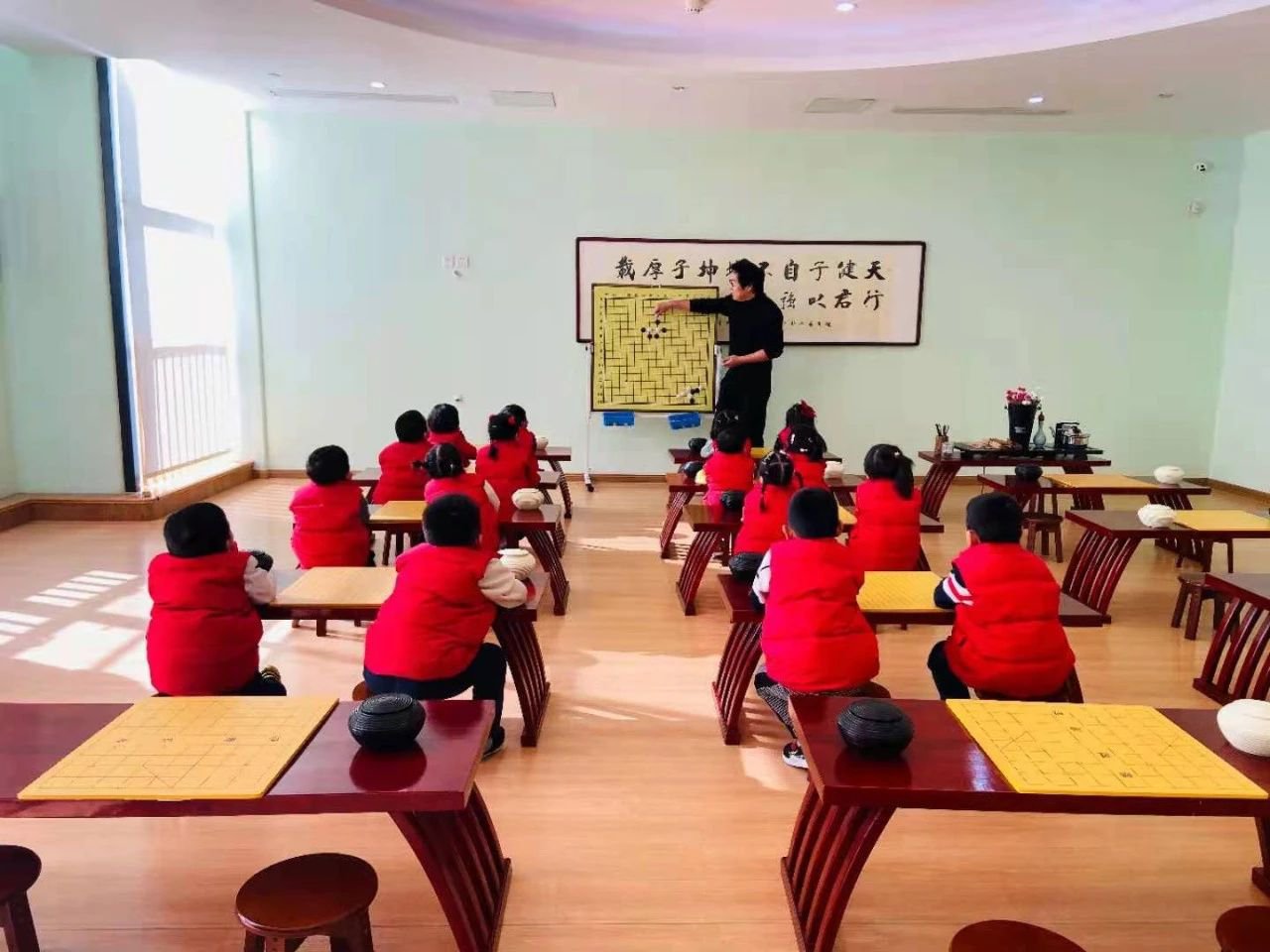 欧博abg(Allbet)官网登录入口