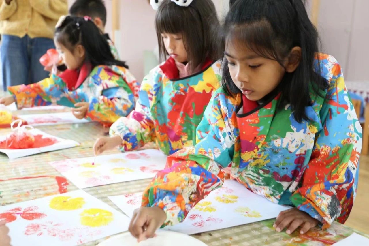 欧博abg(Allbet)官网登录入口