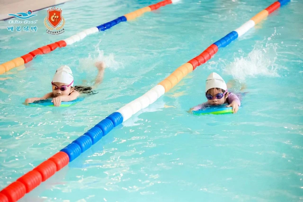 欧博abg(Allbet)官网登录入口