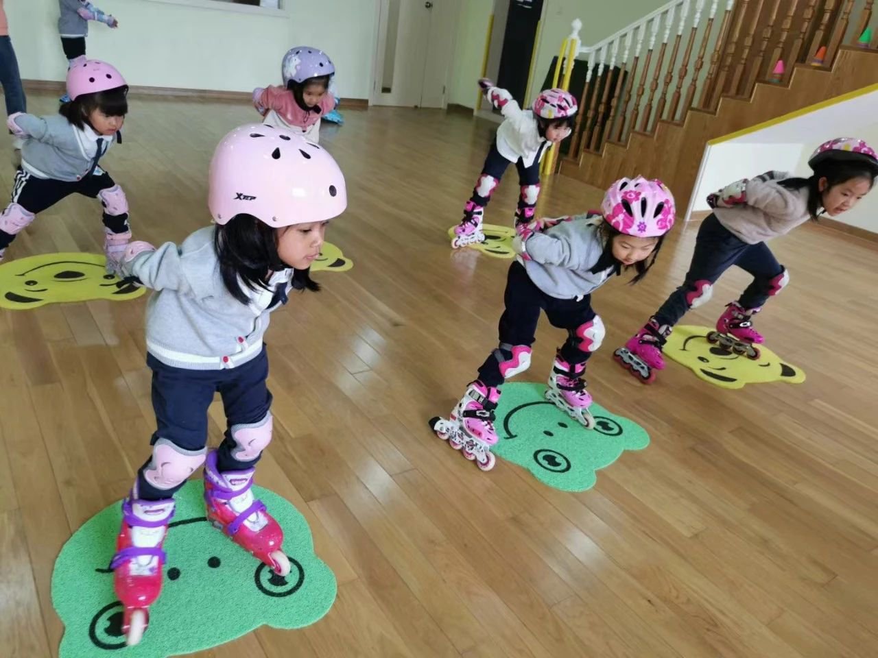 欧博abg(Allbet)官网登录入口