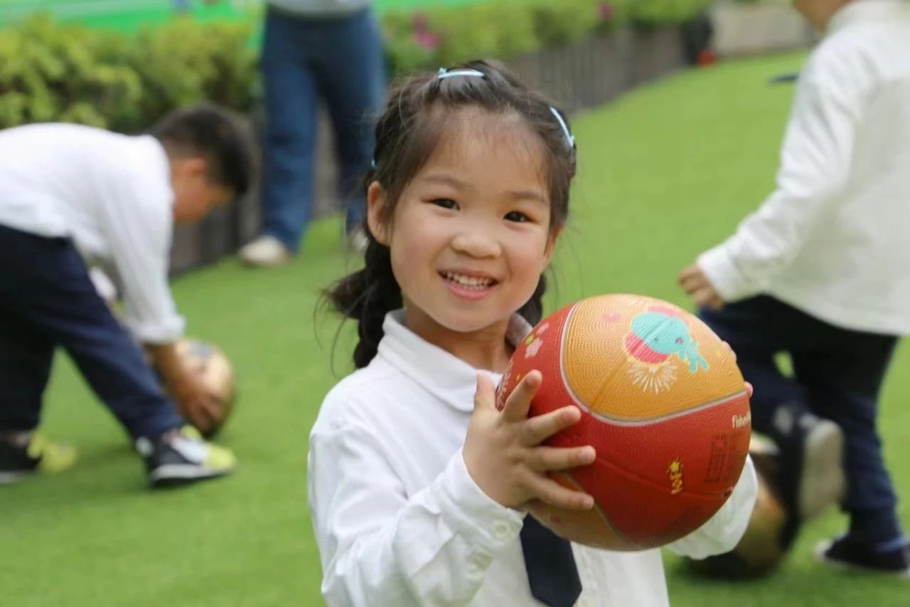 欧博abg(Allbet)官网登录入口