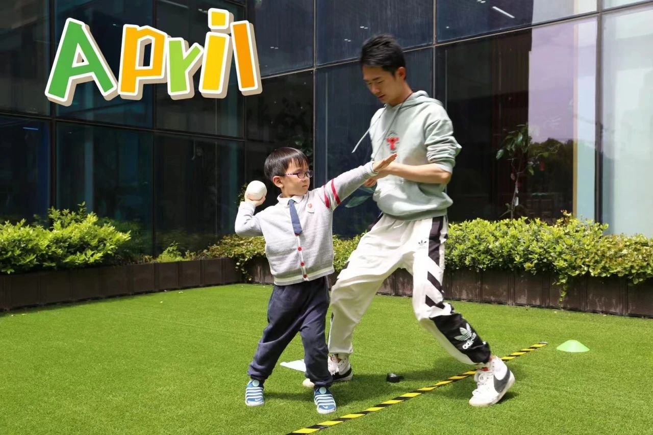 欧博abg(Allbet)官网登录入口