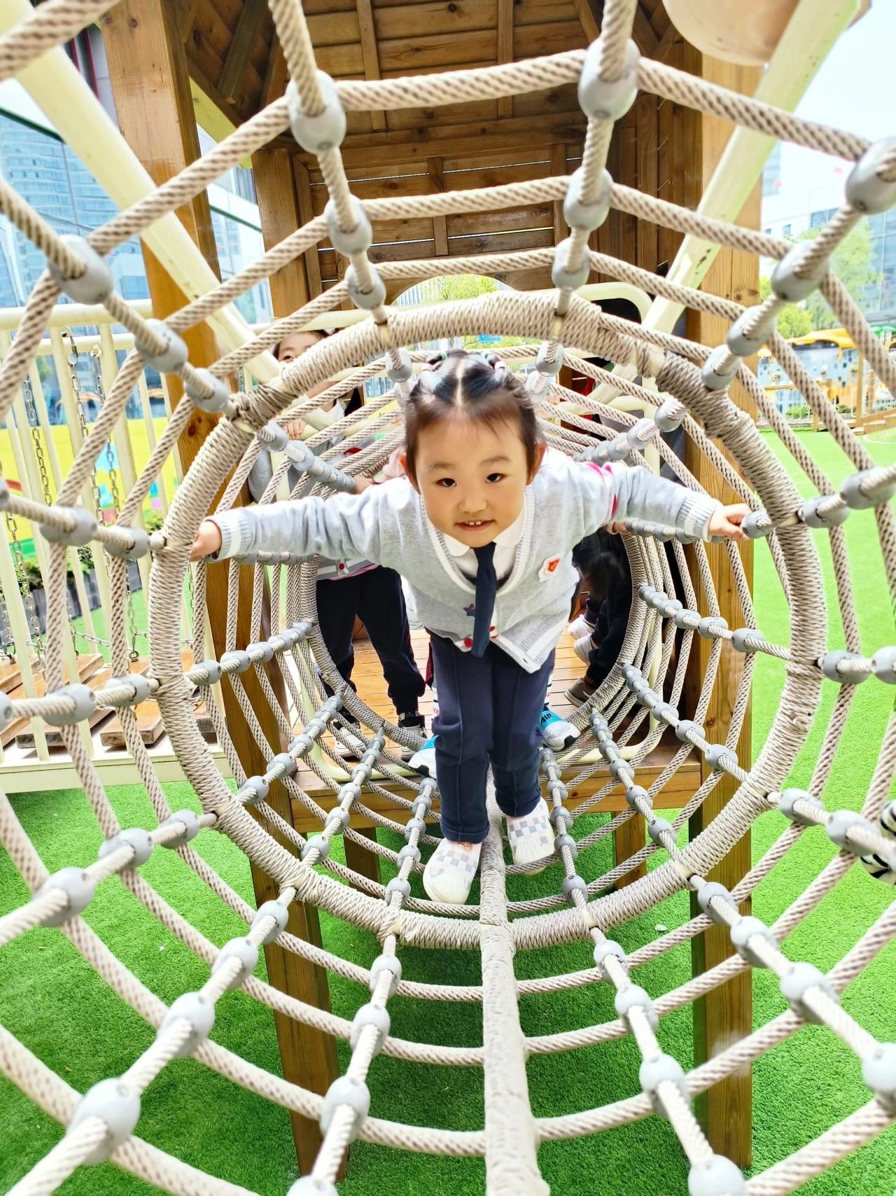 欧博abg(Allbet)官网登录入口