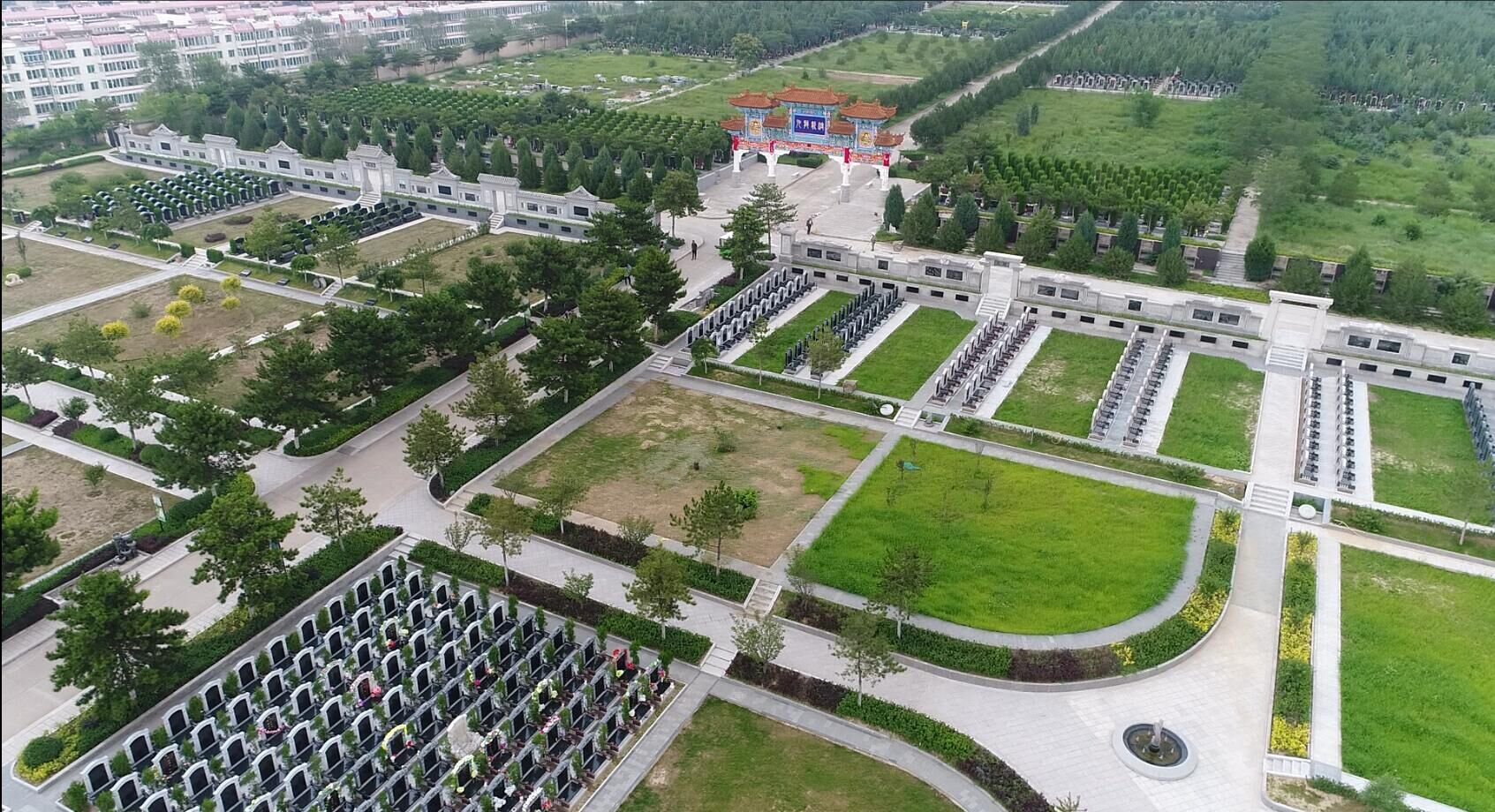 欧博abg(Allbet)官网登录入口