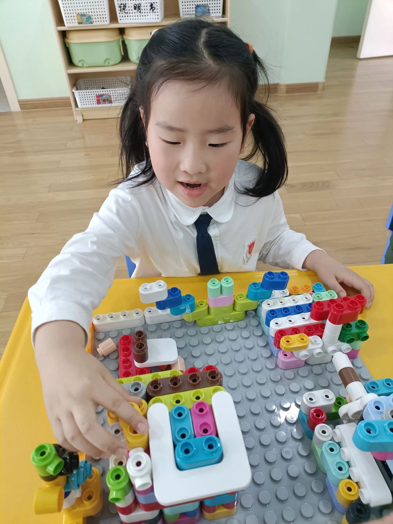 欧博abg(Allbet)官网登录入口