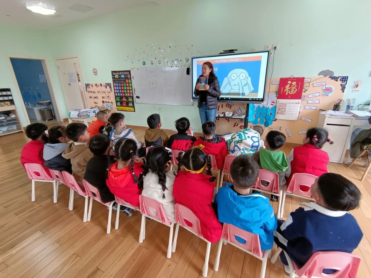 欧博abg(Allbet)官网登录入口