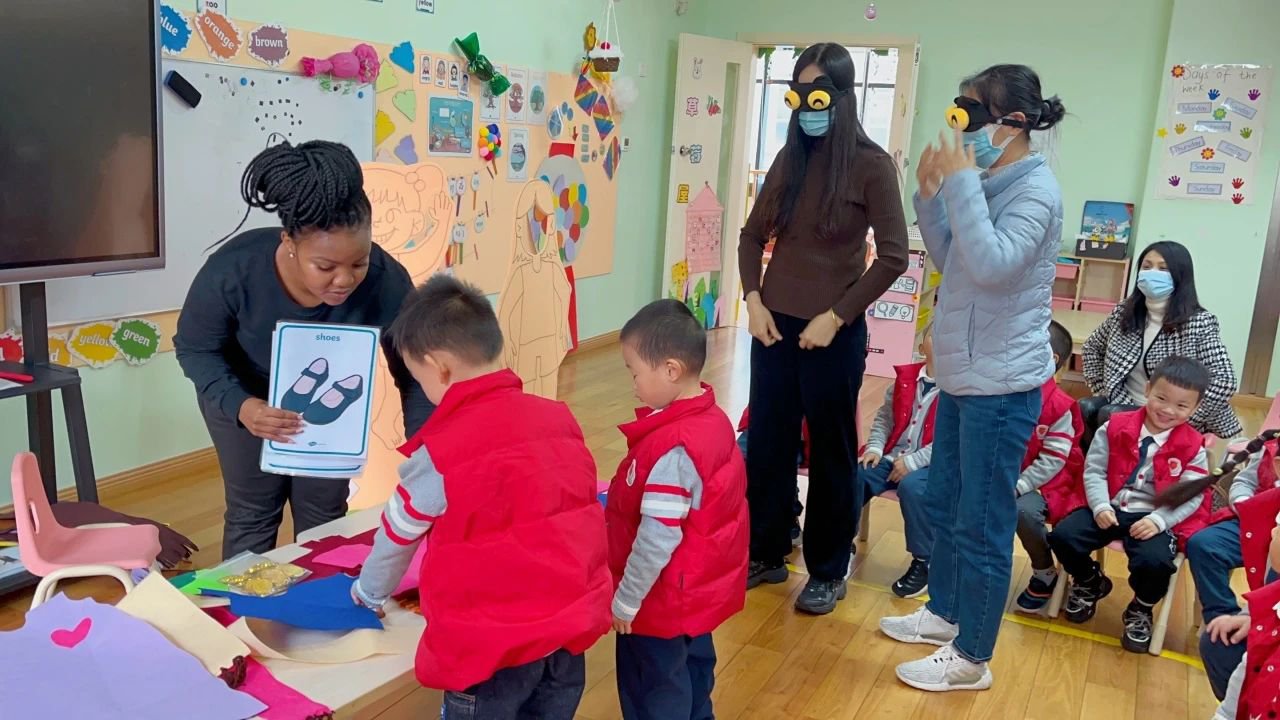 欧博abg(Allbet)官网登录入口