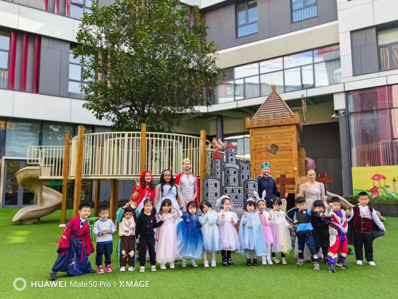 欧博abg(Allbet)官网登录入口