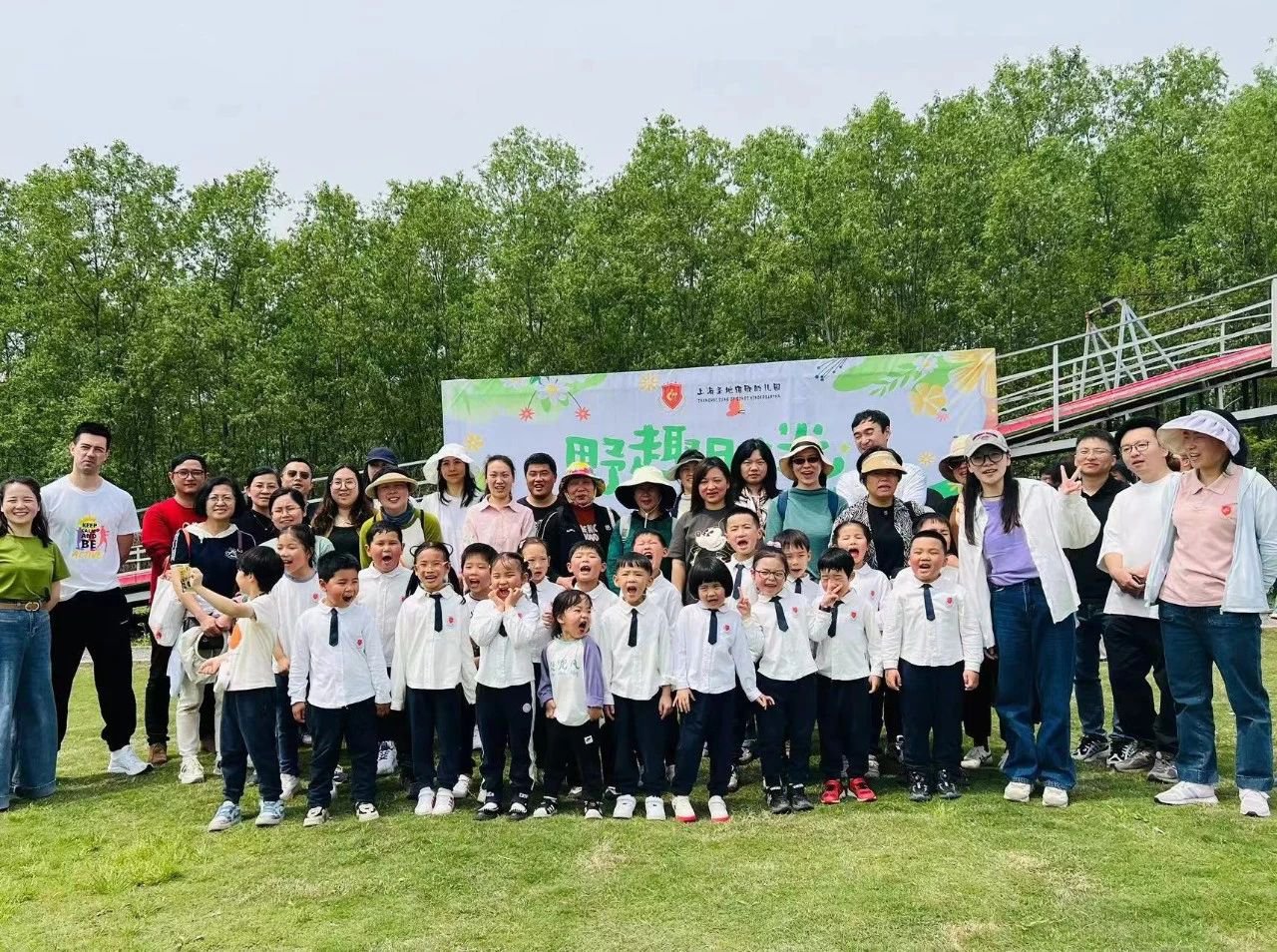 欧博abg(Allbet)官网登录入口