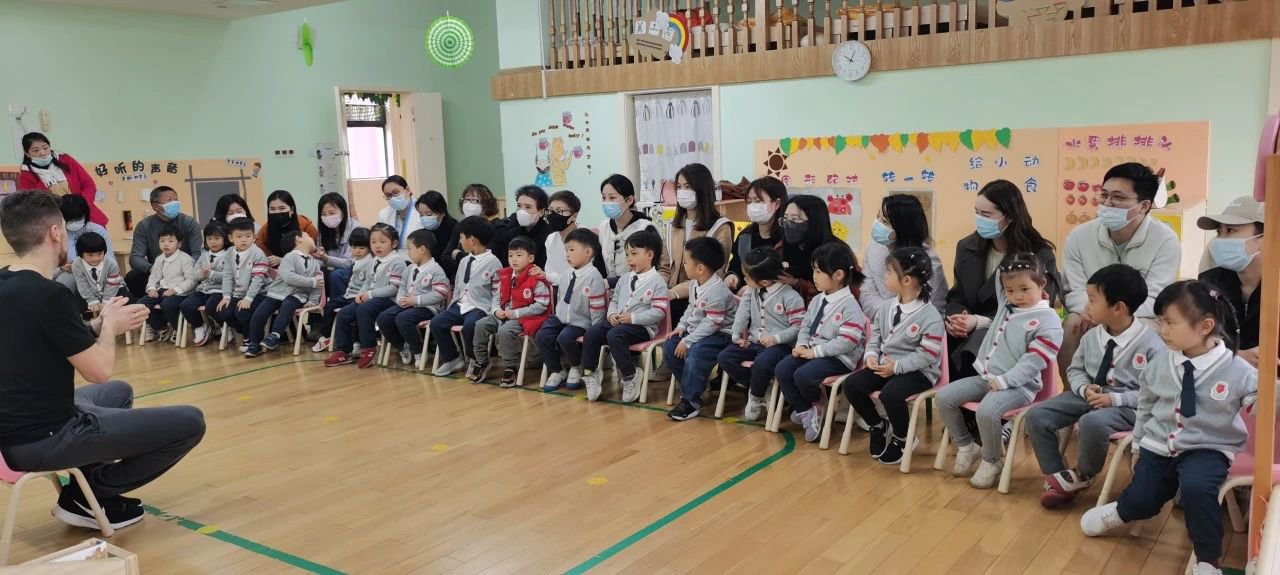 欧博abg(Allbet)官网登录入口