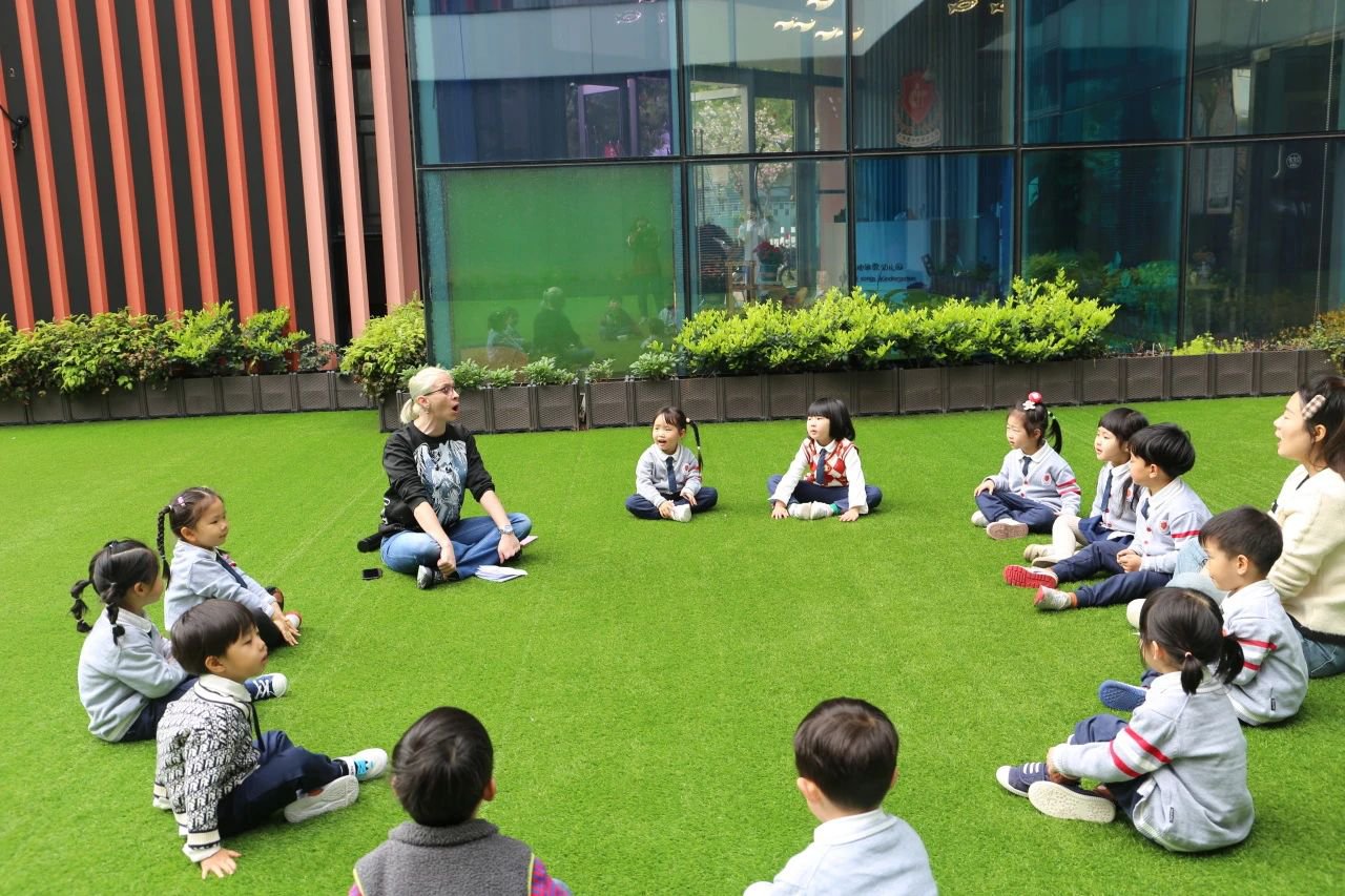 欧博abg(Allbet)官网登录入口