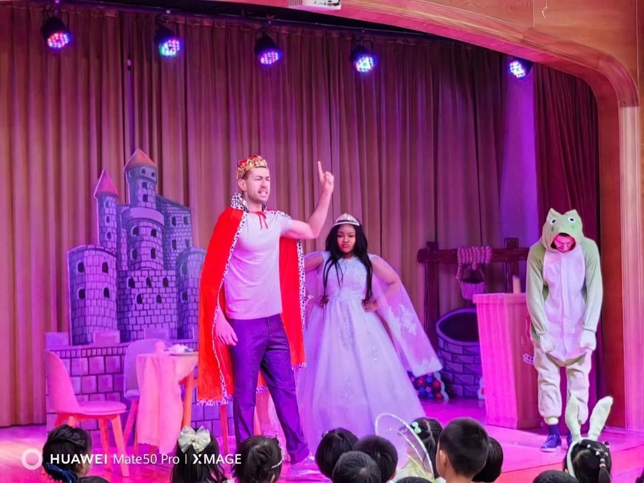 欧博abg(Allbet)官网登录入口