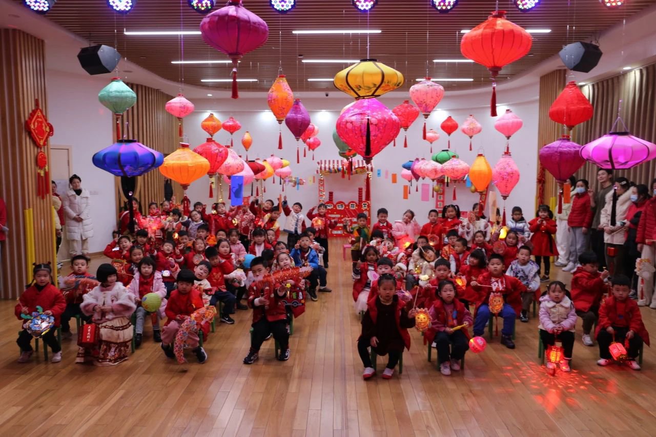 欧博abg(Allbet)官网登录入口