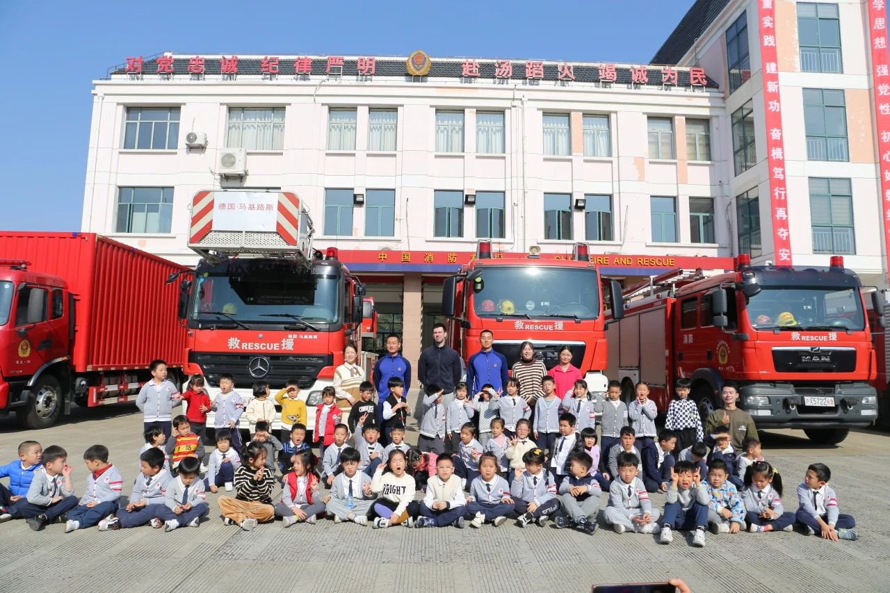 欧博abg(Allbet)官网登录入口