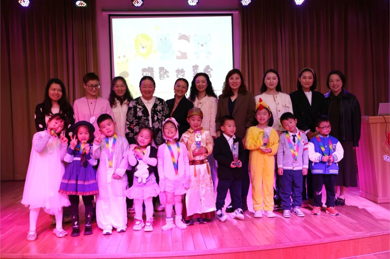 欧博abg(Allbet)官网登录入口